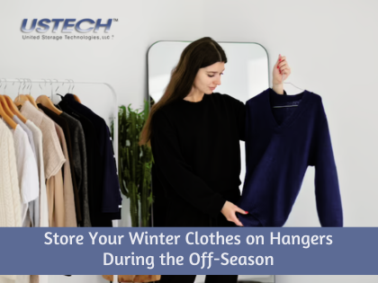 http://www.ustech-usa.com/cdn/shop/articles/winter-clothes-on-metal-hangers.png?v=1691746297