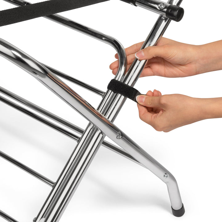 steel-luggage-rack-ustech