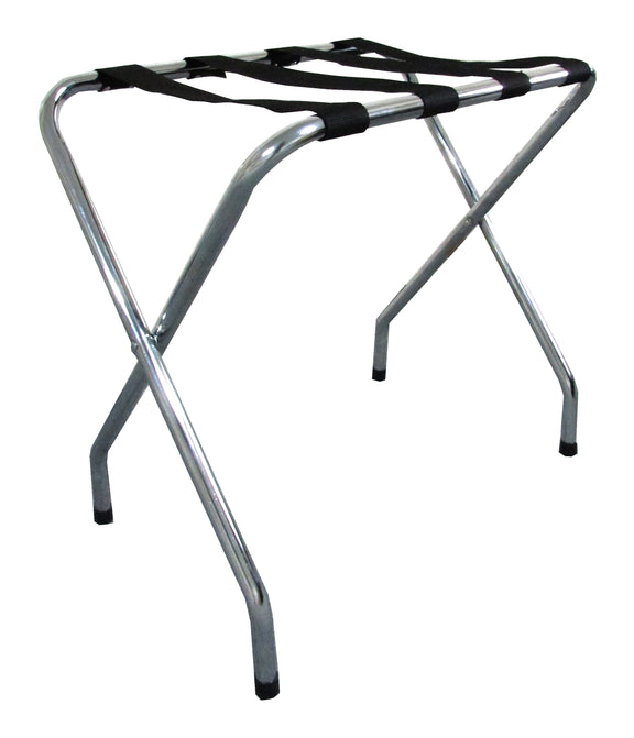 Top XShaped Luggage Rack Best Luggage Rack USTECH